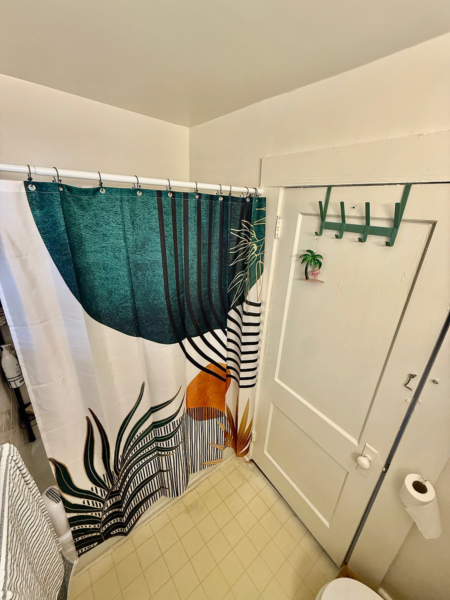 Furnished Finder property 1014321_1 photo 8