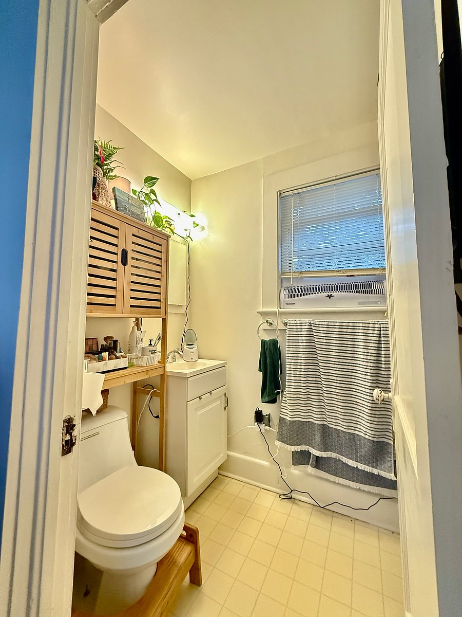 Furnished Finder property 1014321_1 photo 9