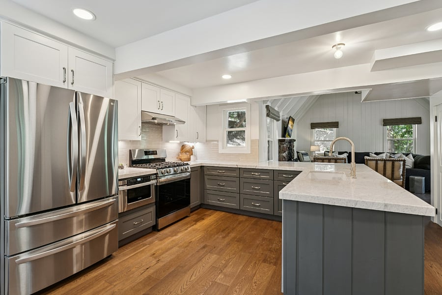 Furnished Finder property 1014327_1 photo 8
