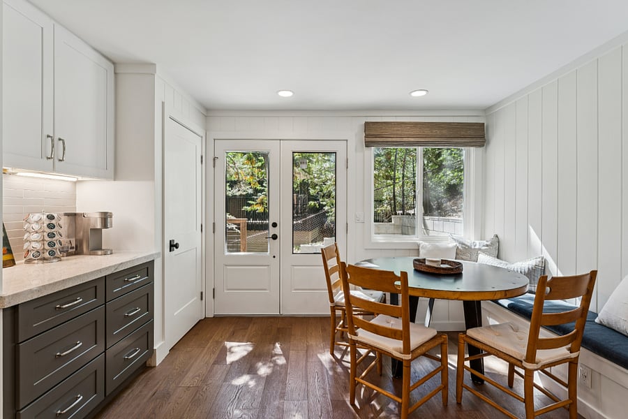 Furnished Finder property 1014327_1 photo 9