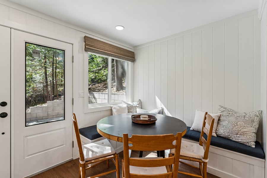 Furnished Finder property 1014327_1 photo 10