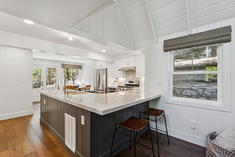 Furnished Finder property 1014327_1 photo 7