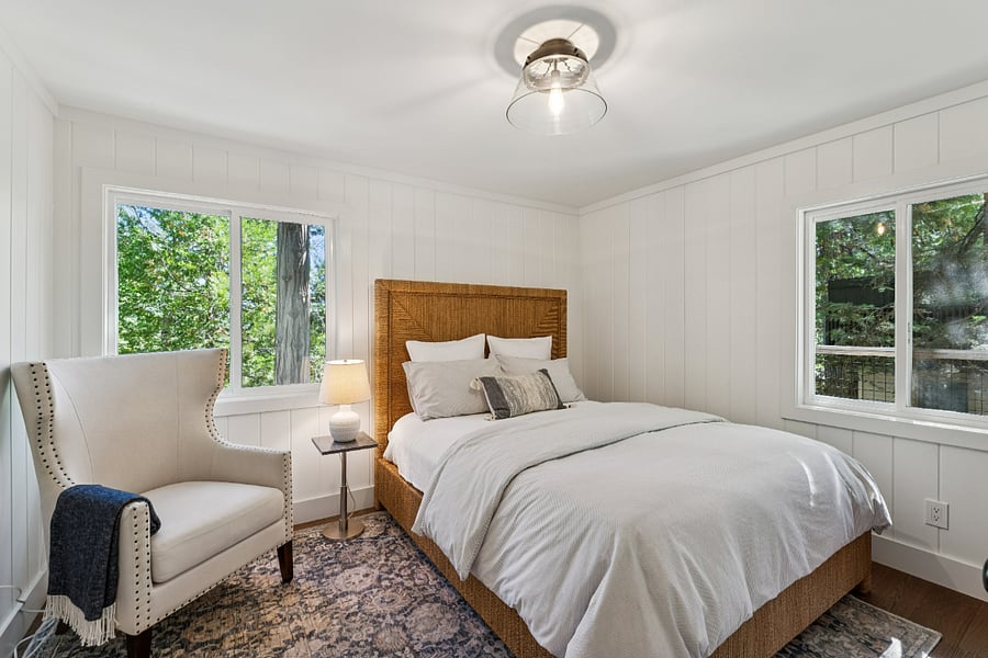 Furnished Finder property 1014327_1 photo 12
