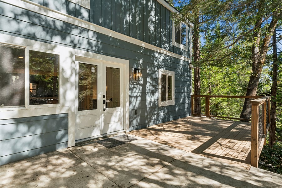 Furnished Finder property 1014327_1 photo 27