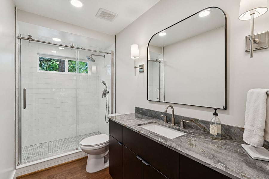 Furnished Finder property 1014327_1 photo 13