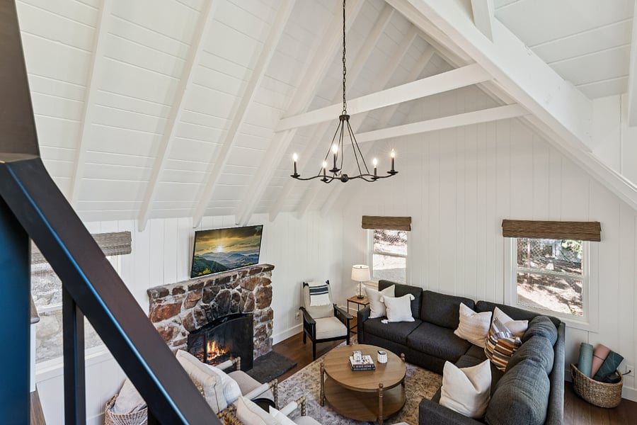 Furnished Finder property 1014327_1 photo 14