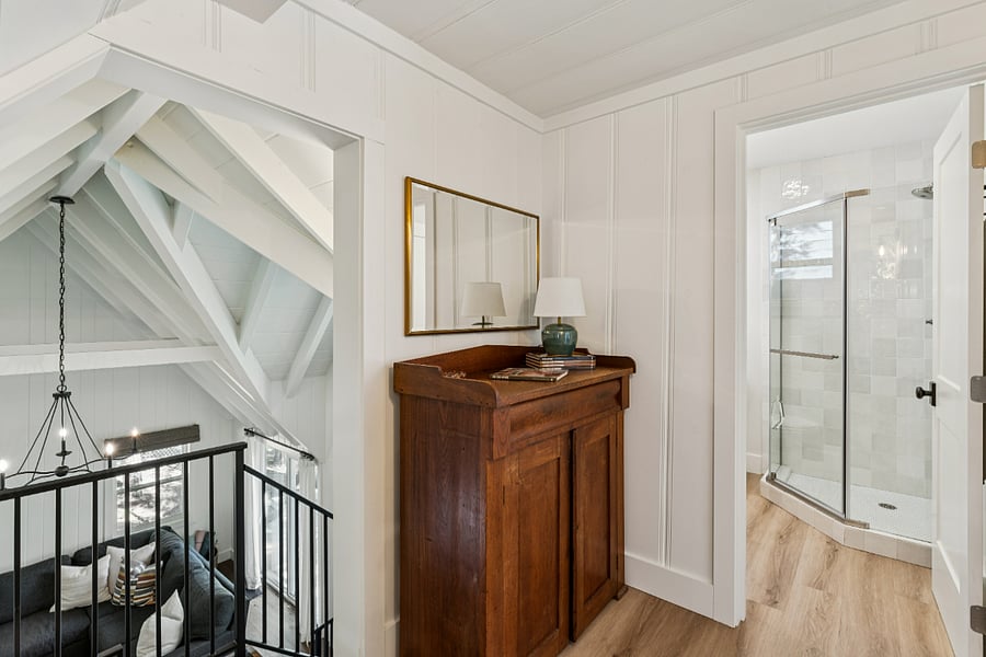 Furnished Finder property 1014327_1 photo 17