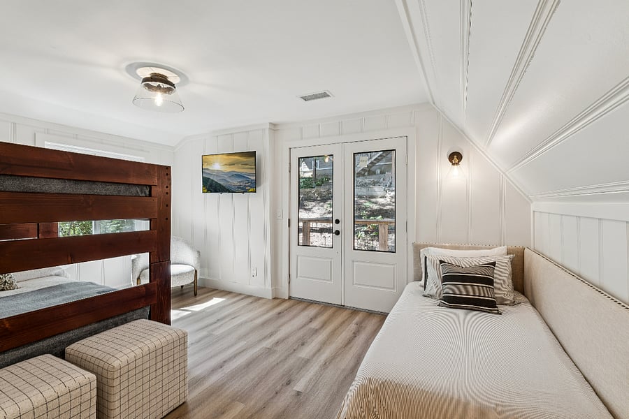 Furnished Finder property 1014327_1 photo 18