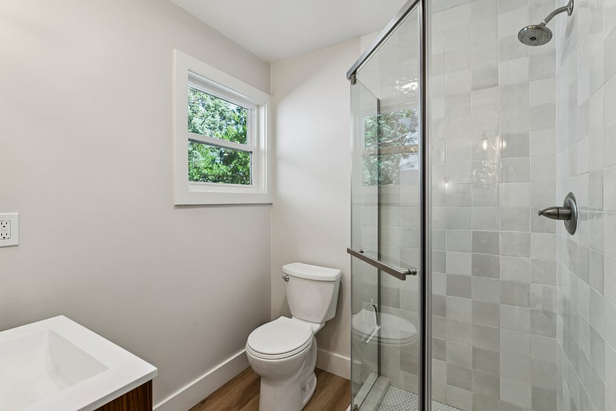 Furnished Finder property 1014327_1 photo 20