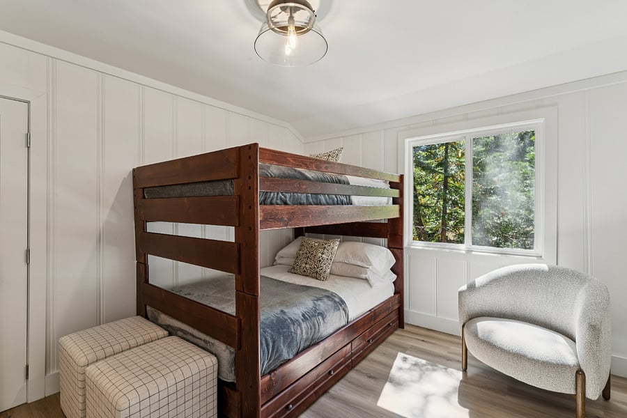 Furnished Finder property 1014327_1 photo 19