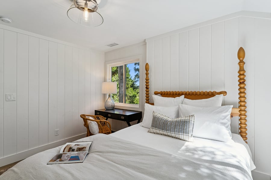 Furnished Finder property 1014327_1 photo 21