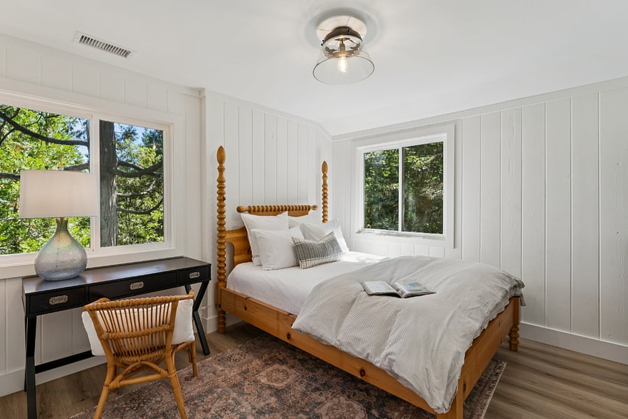 Furnished Finder property 1014327_1 photo 22