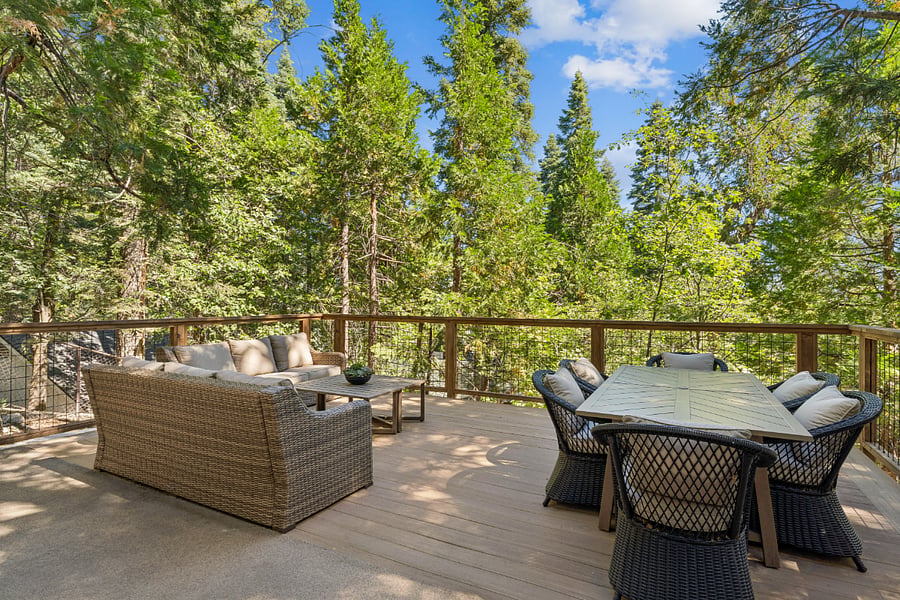 Furnished Finder property 1014327_1 photo 24