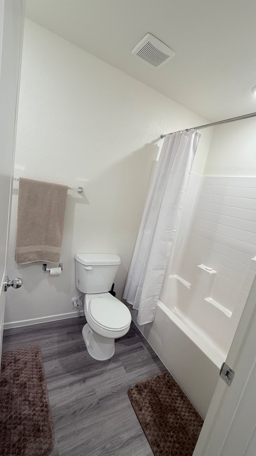 Furnished Finder property 1014329_1 photo 3
