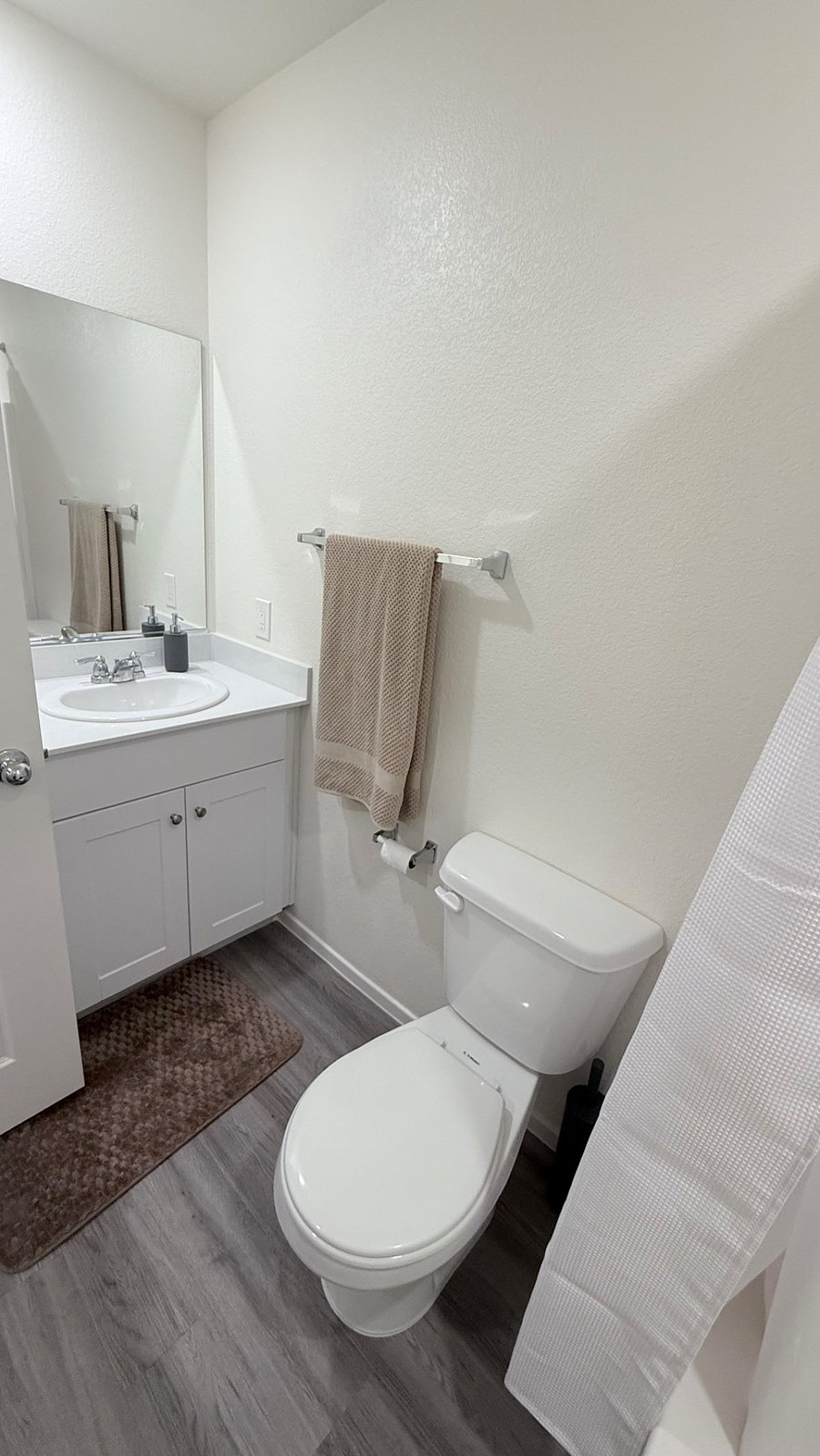 Furnished Finder property 1014329_1 photo 4