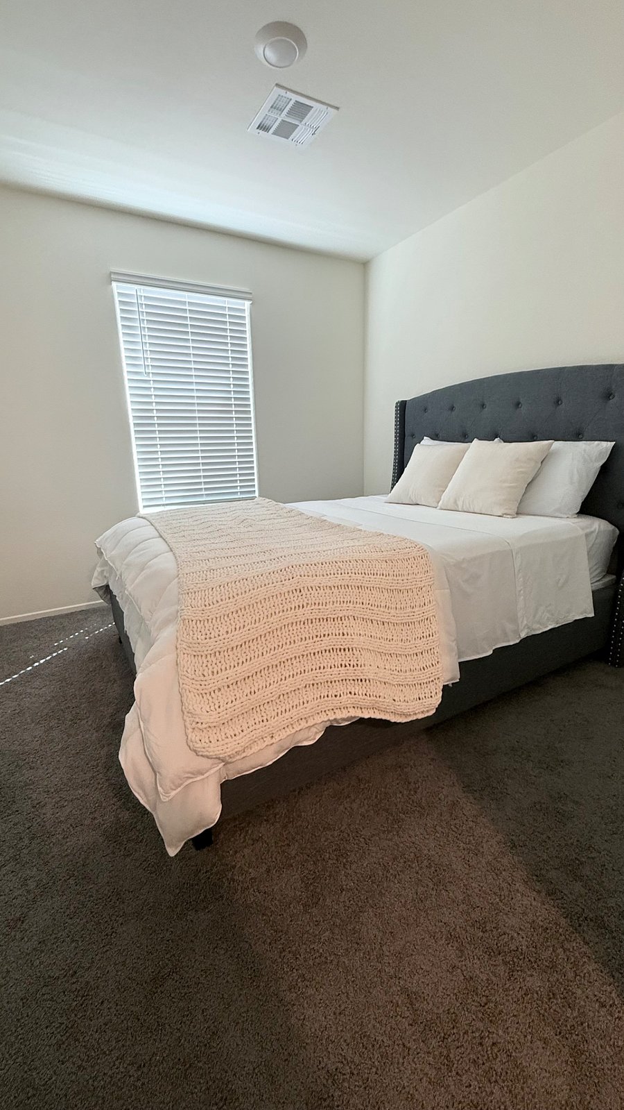 Furnished Finder property 1014329_1 photo 7