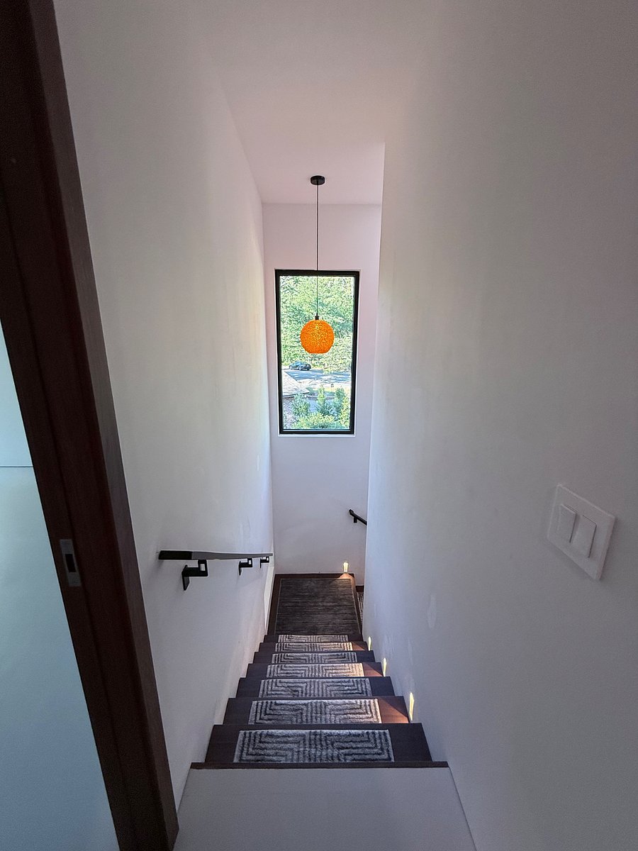 Furnished Finder property 1014334_1 photo 3