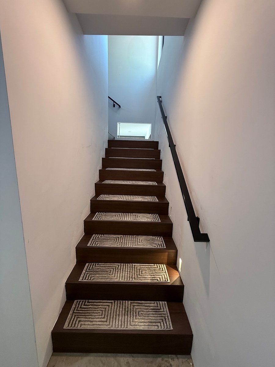 Furnished Finder property 1014334_1 photo 4