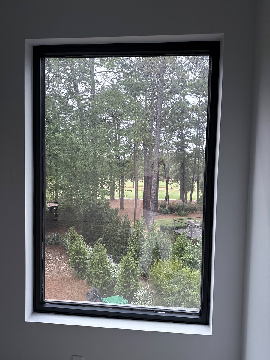 Furnished Finder property 1014334_1 photo 5