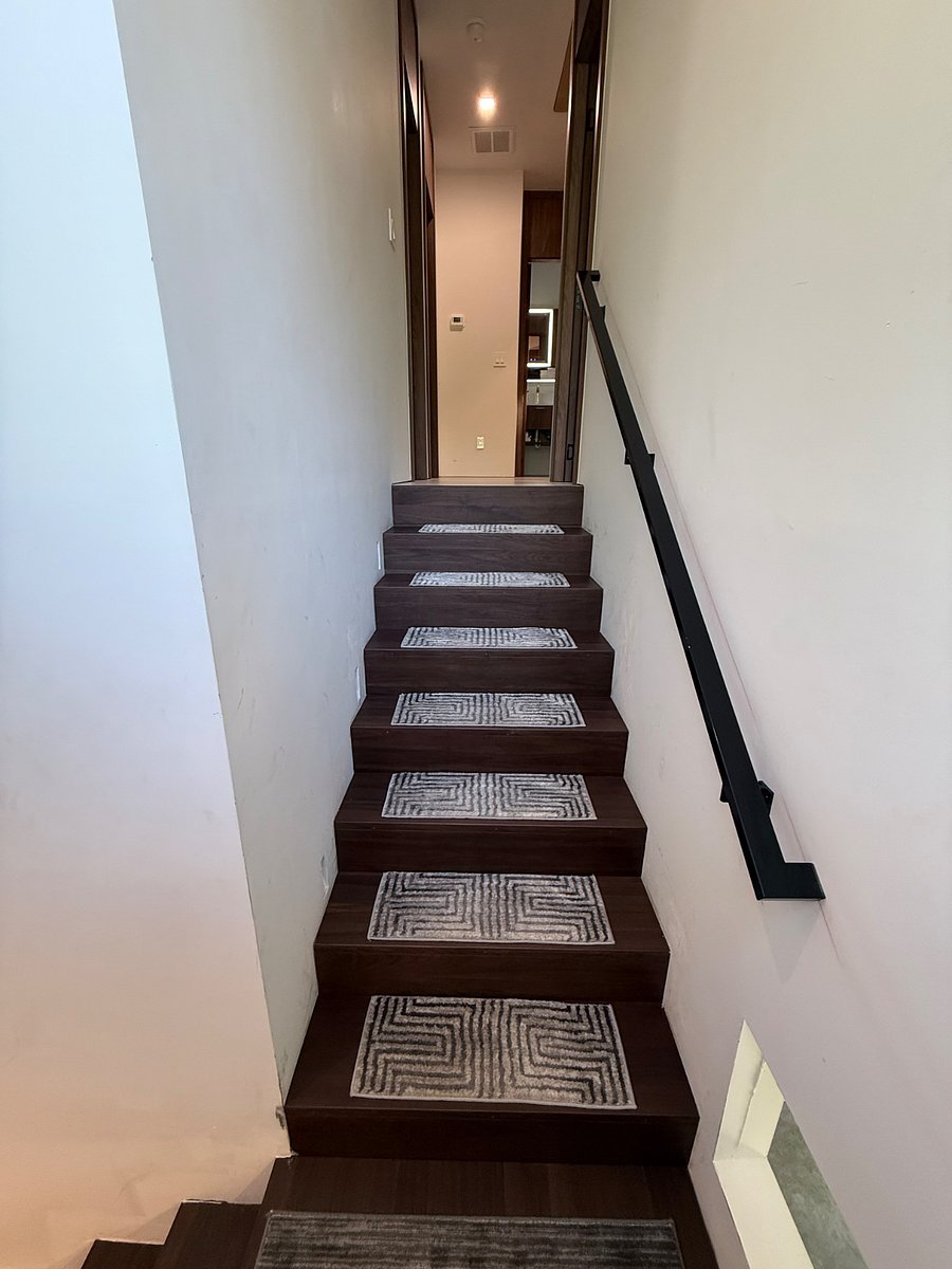 Furnished Finder property 1014334_1 photo 6