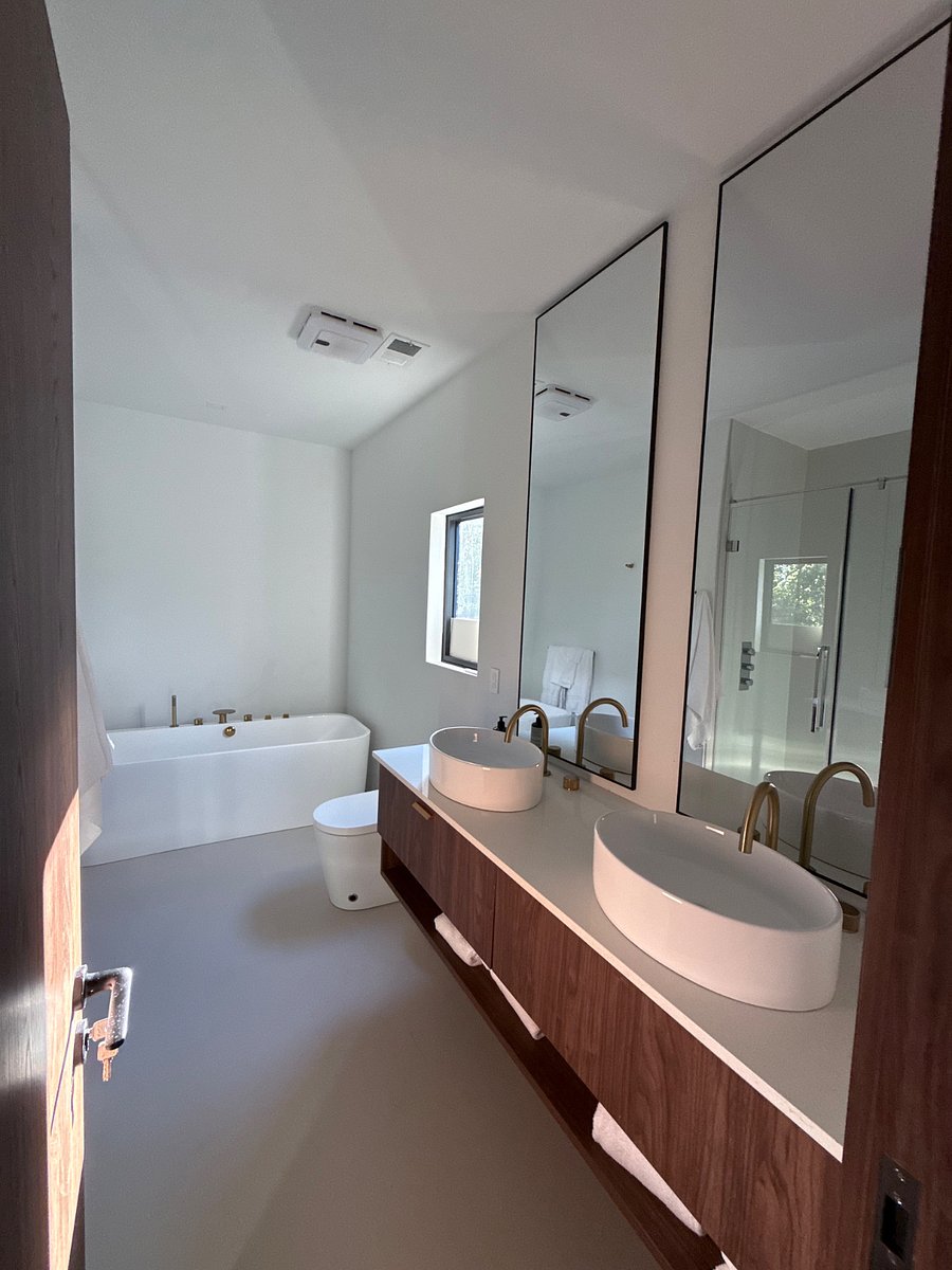 Furnished Finder property 1014334_1 photo 7