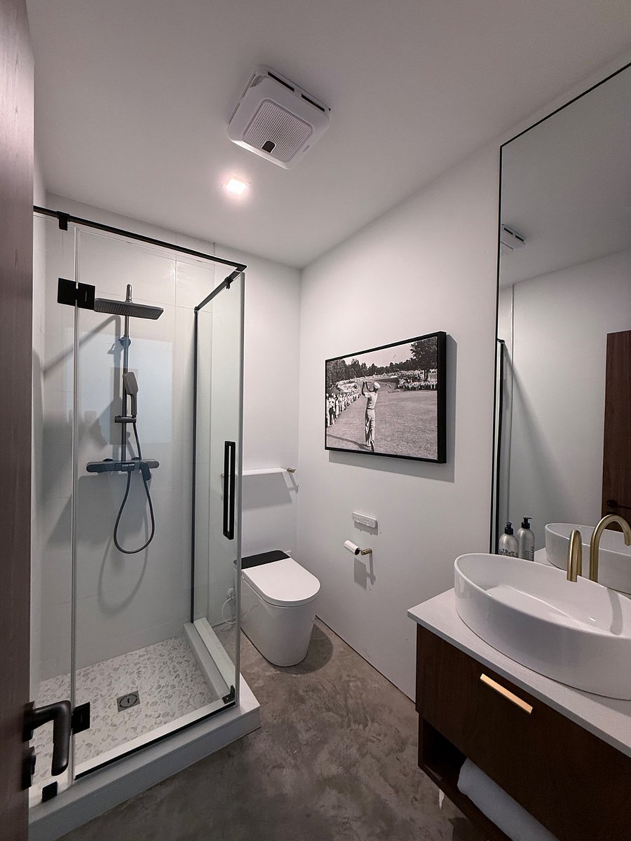 Furnished Finder property 1014334_1 photo 9