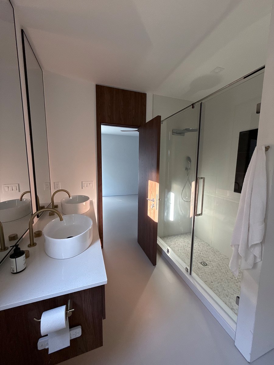 Furnished Finder property 1014334_1 photo 8