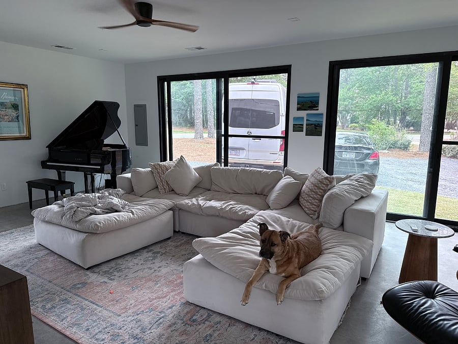 Furnished Finder property 1014334_1 photo 10
