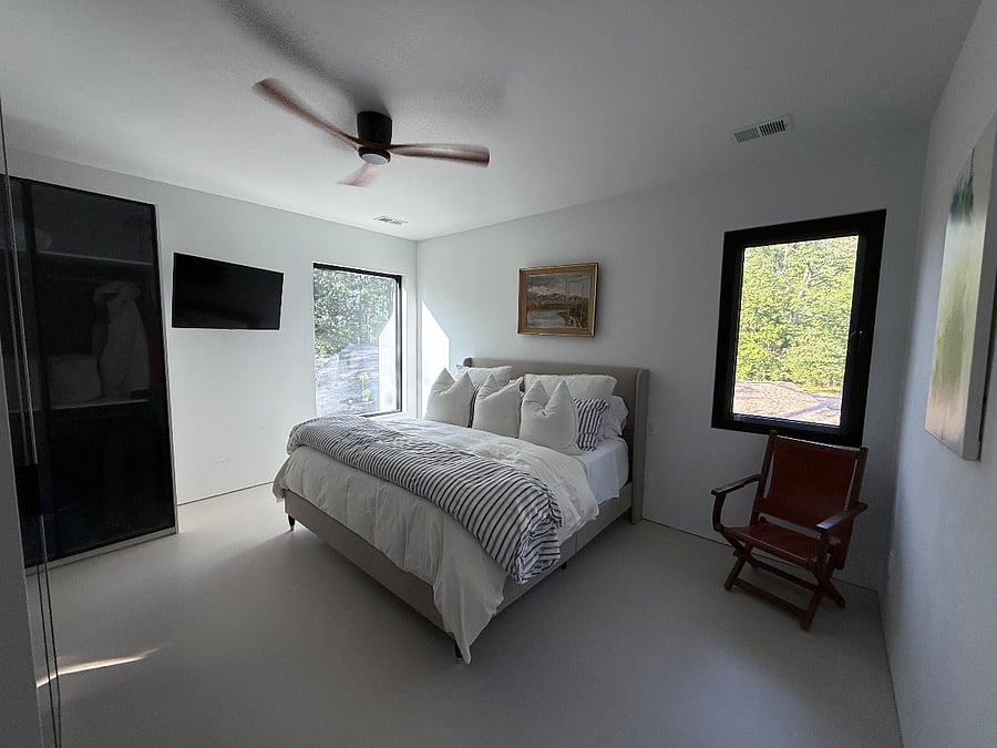 Furnished Finder property 1014334_1 photo 11