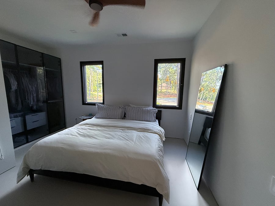 Furnished Finder property 1014334_1 photo 12