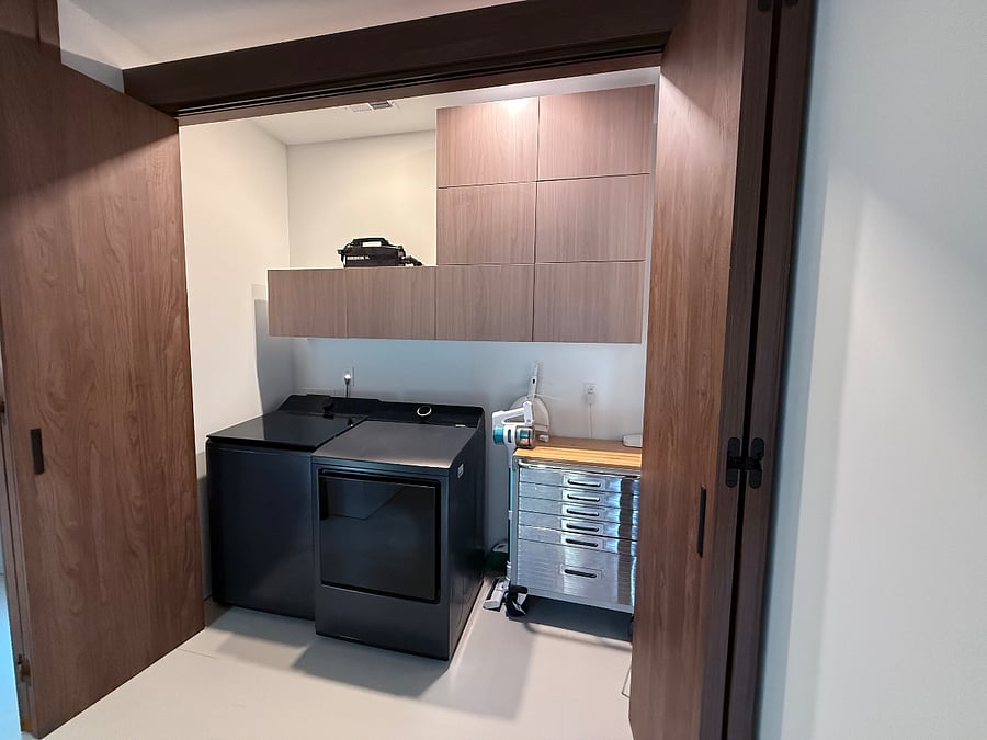 Furnished Finder property 1014334_1 photo 13