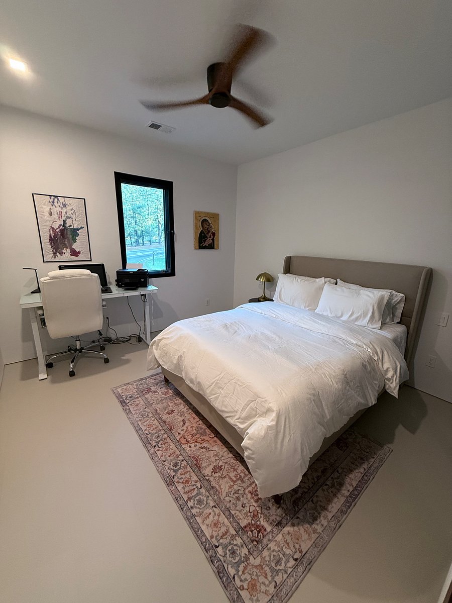 Furnished Finder property 1014334_1 photo 14