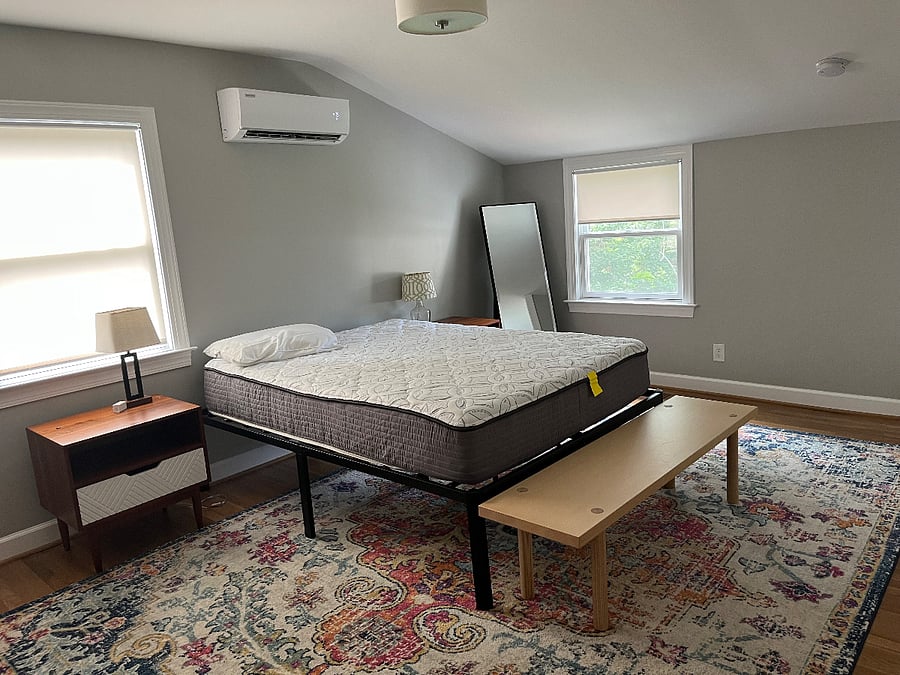 Furnished Finder property 1014335_1 photo 3