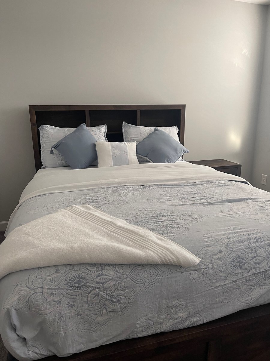 Furnished Finder property 1014336_1 photo 5