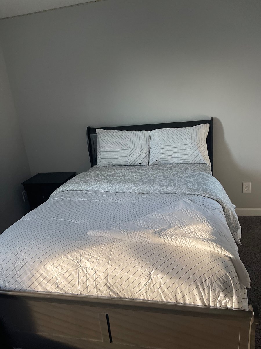 Furnished Finder property 1014336_1 photo 6