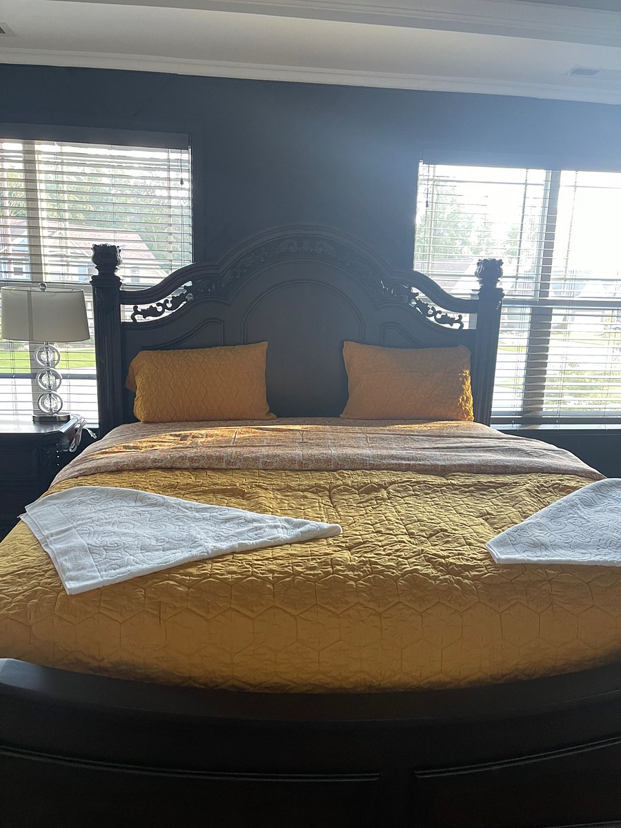 Furnished Finder property 1014336_1 photo 8