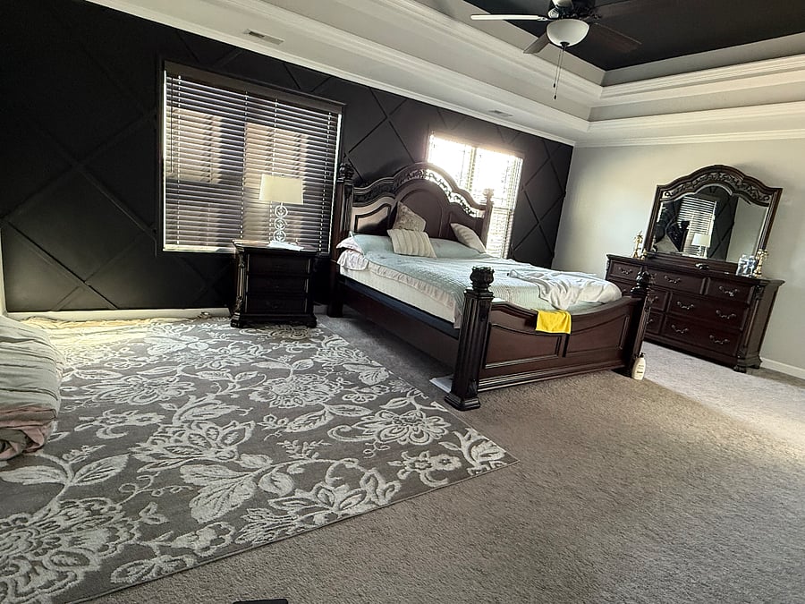 Furnished Finder property 1014336_1 photo 9
