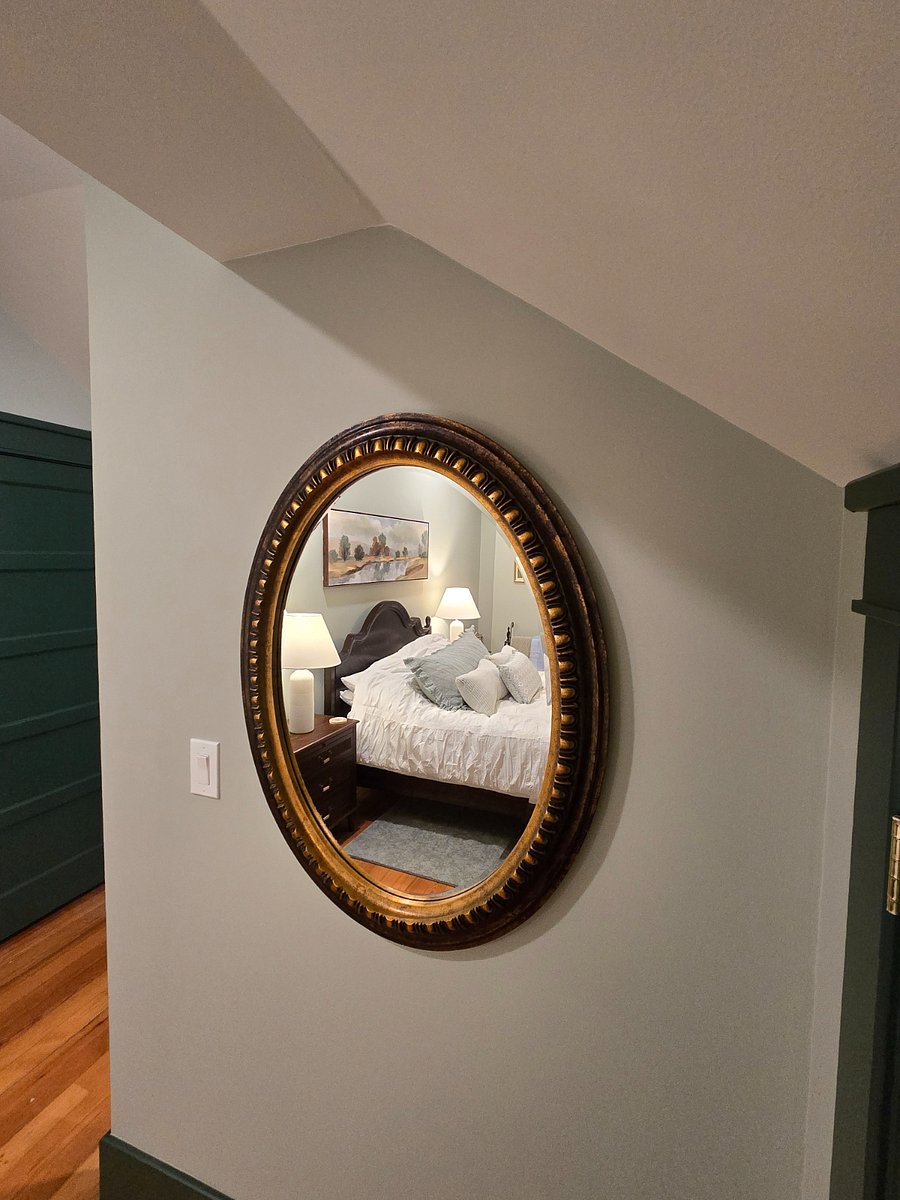 Furnished Finder property 1014337_1 photo 32