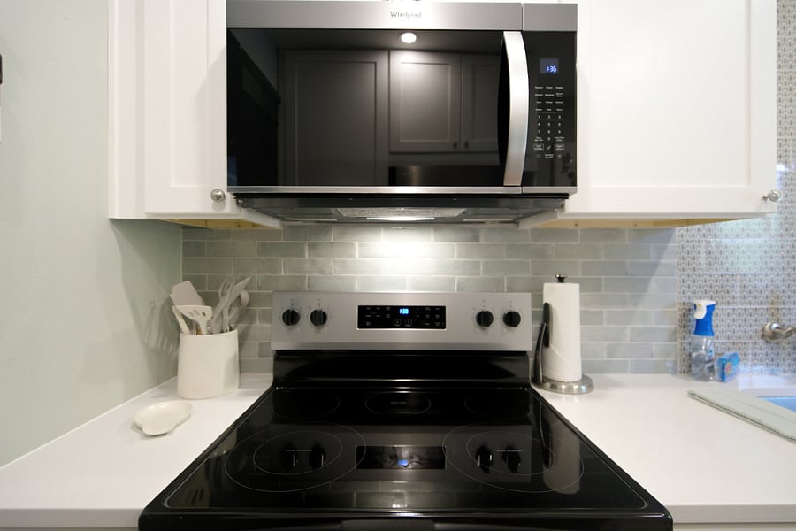 Furnished Finder property 1014337_1 photo 16