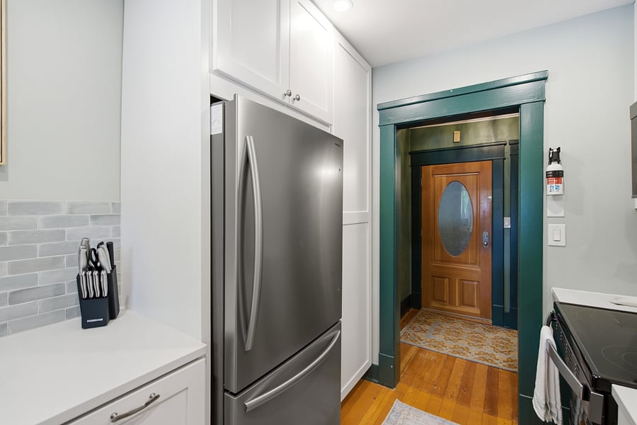 Furnished Finder property 1014337_1 photo 17