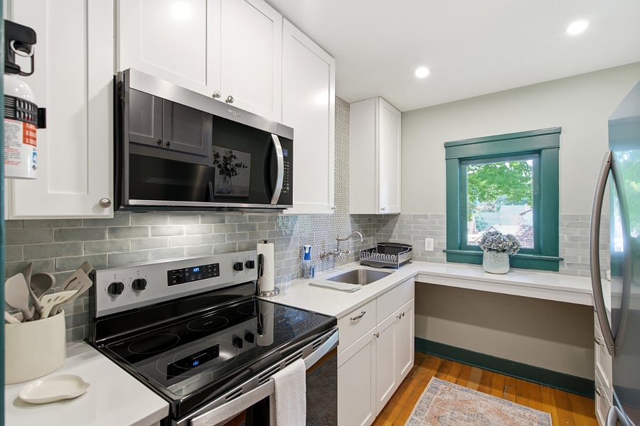 Furnished Finder property 1014337_1 photo 18