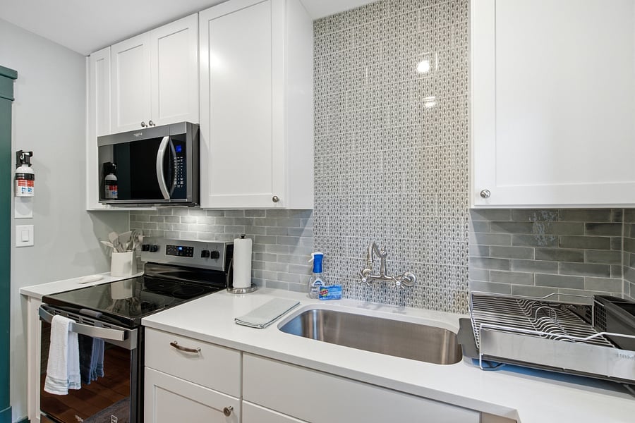 Furnished Finder property 1014337_1 photo 20