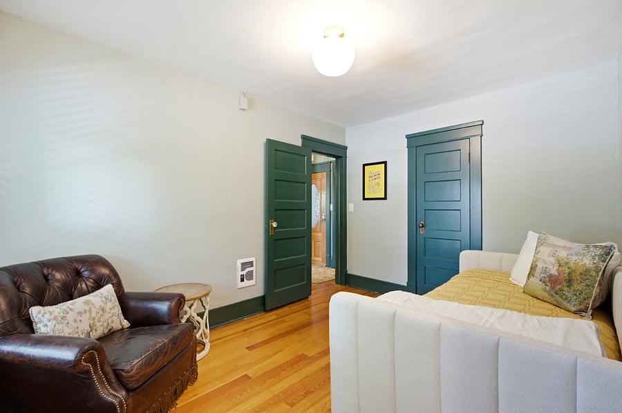 Furnished Finder property 1014337_1 photo 27
