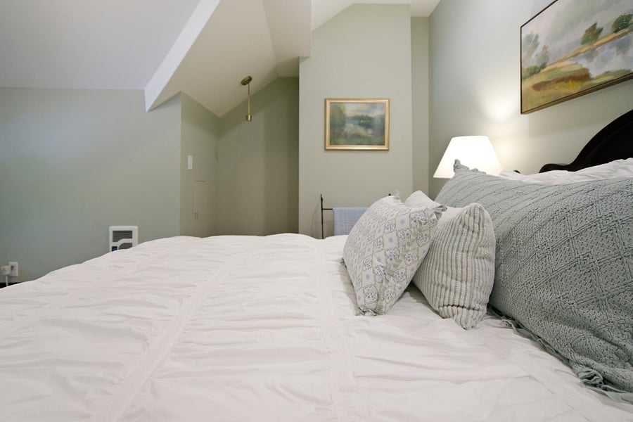 Furnished Finder property 1014337_1 photo 26