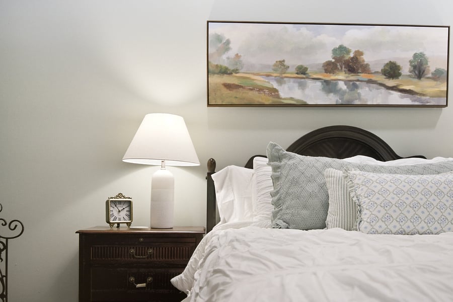Furnished Finder property 1014337_1 photo 25