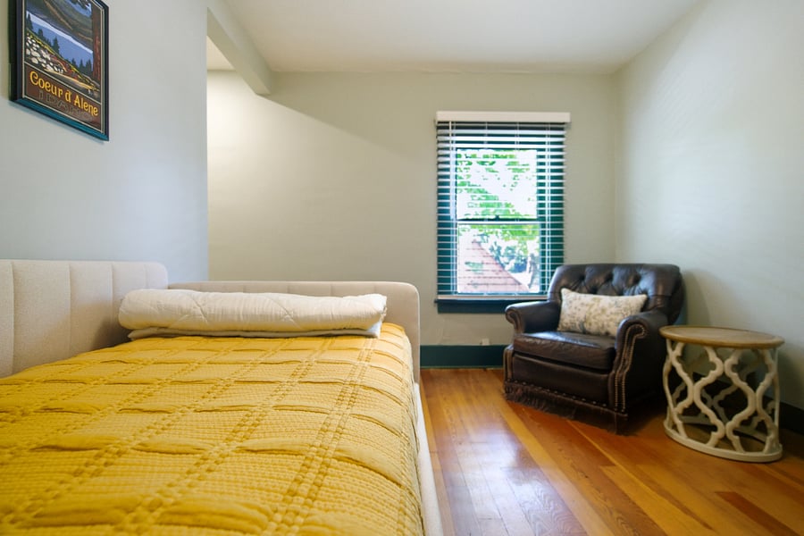 Furnished Finder property 1014337_1 photo 29