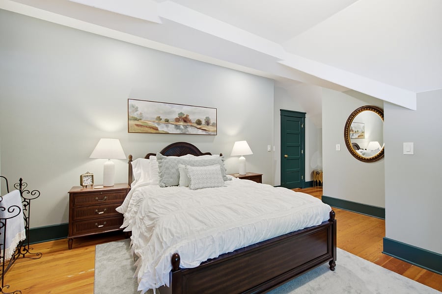 Furnished Finder property 1014337_1 photo 24
