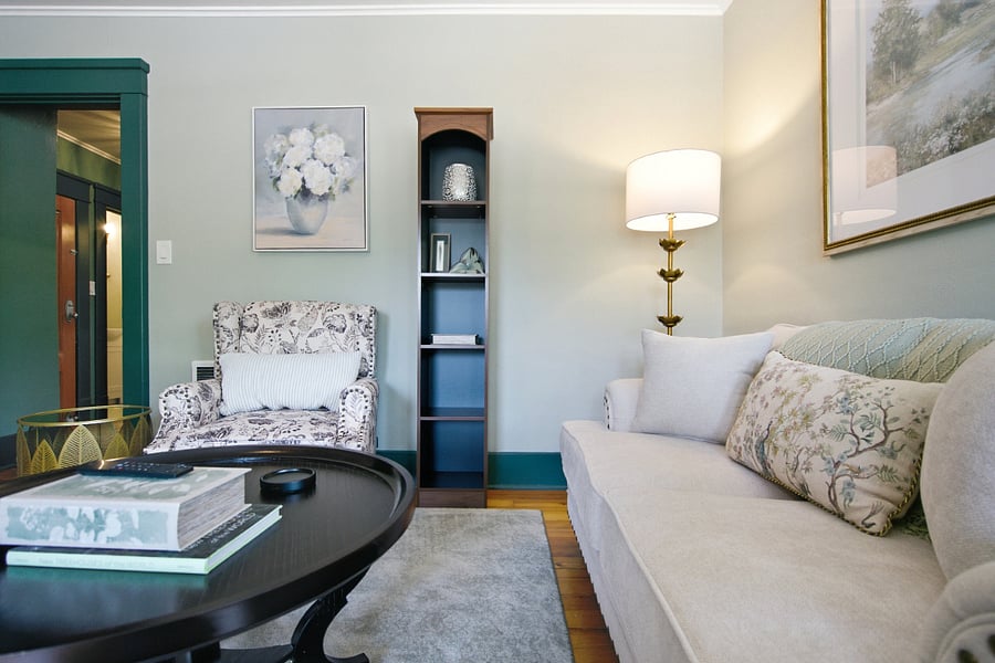 Furnished Finder property 1014337_1 photo 8