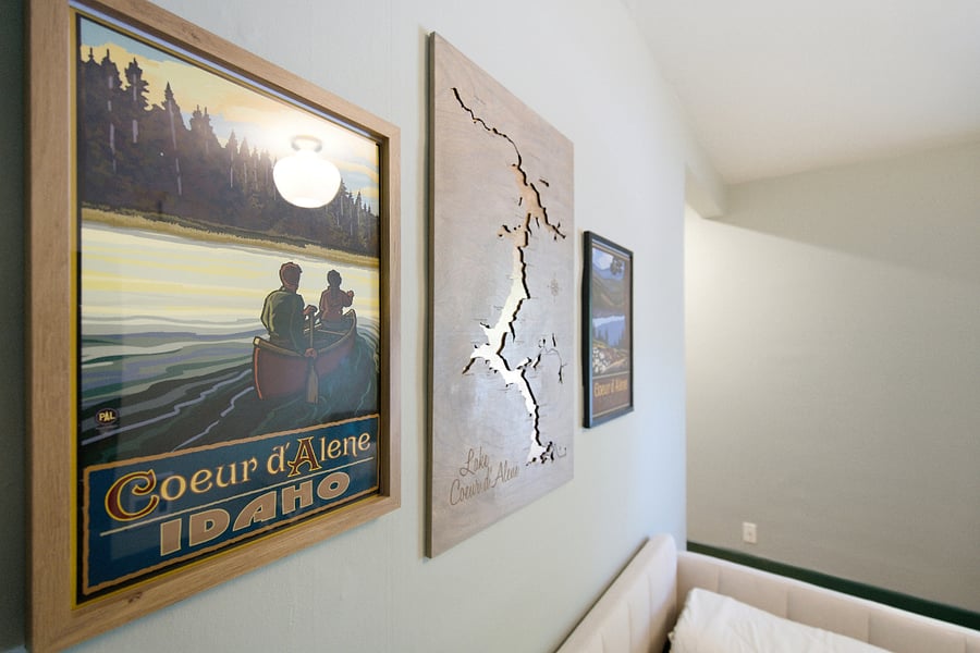 Furnished Finder property 1014337_1 photo 30