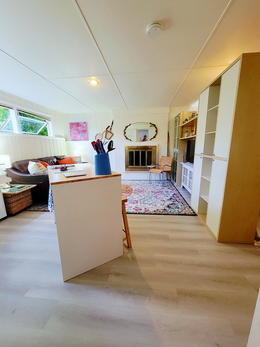 Furnished Finder property 1014340_1 photo 5